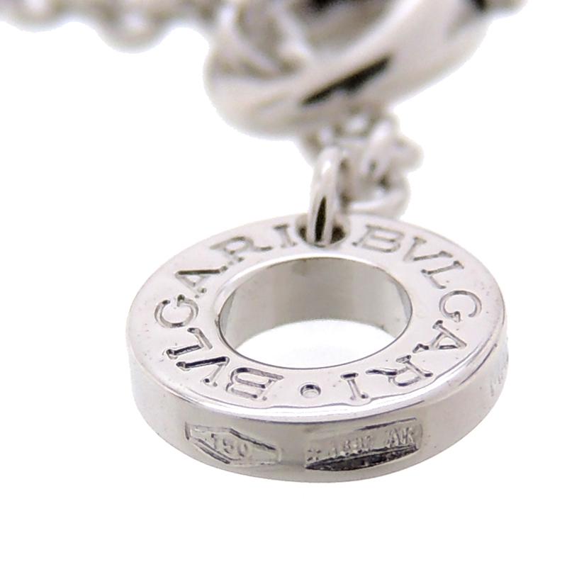 BVLGARI（ブルガリ） 【10/15まで！ローン48回無金利】［銀座店