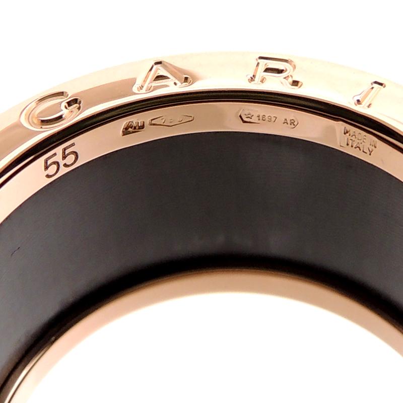 BVLGARI（ブルガリ） 【10/15まで！ローン48回無金利】［銀座店