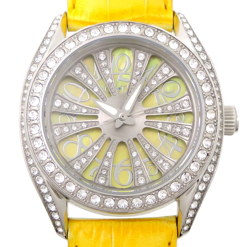 10/15まで！ローン48回無金利】［飯能本店］ICE TEK アイステック  