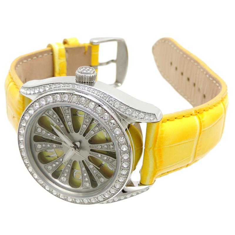 10/15まで！ローン48回無金利】［飯能本店］ICE TEK アイステック  