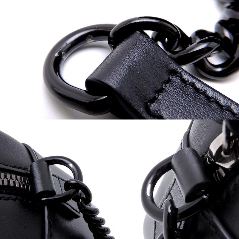 GUCCI（グッチ） ［銀座店］GUCCI GGマーモントスモール 447632