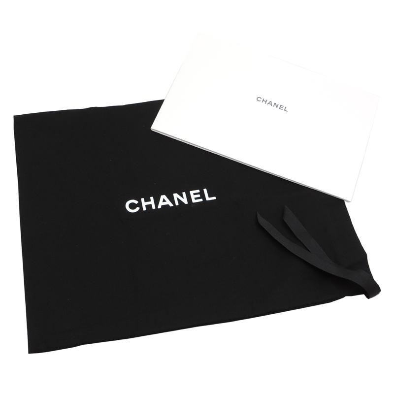 CHANEL（シャネル） ［銀座店］CHANEL 22 ミニ チェーン AS3980