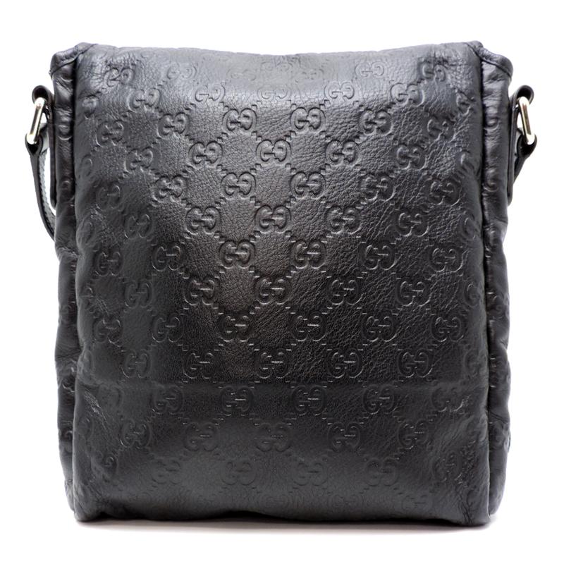 GUCCI（グッチ） ［飯能本店］GUCCI GG グッチシマ ワン