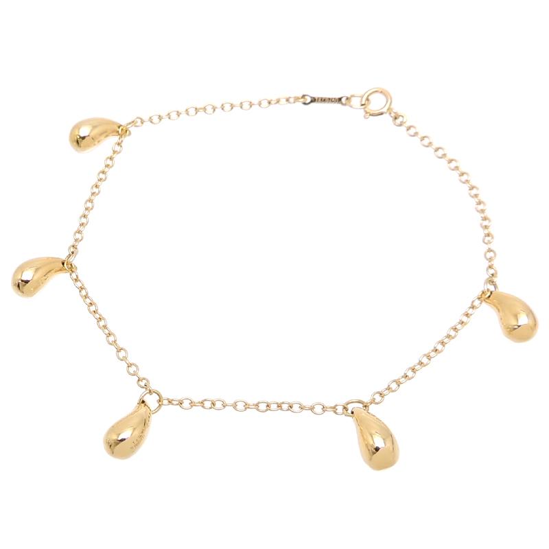 TIFFANY&Co.（ティファニー） 【10/15まで！ローン48回無金利】［飯能