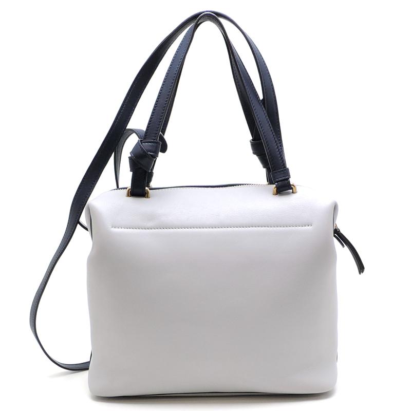 CELINE（セリーヌ） ［飯能本店］CELINE ソフトキューブ 2WAY