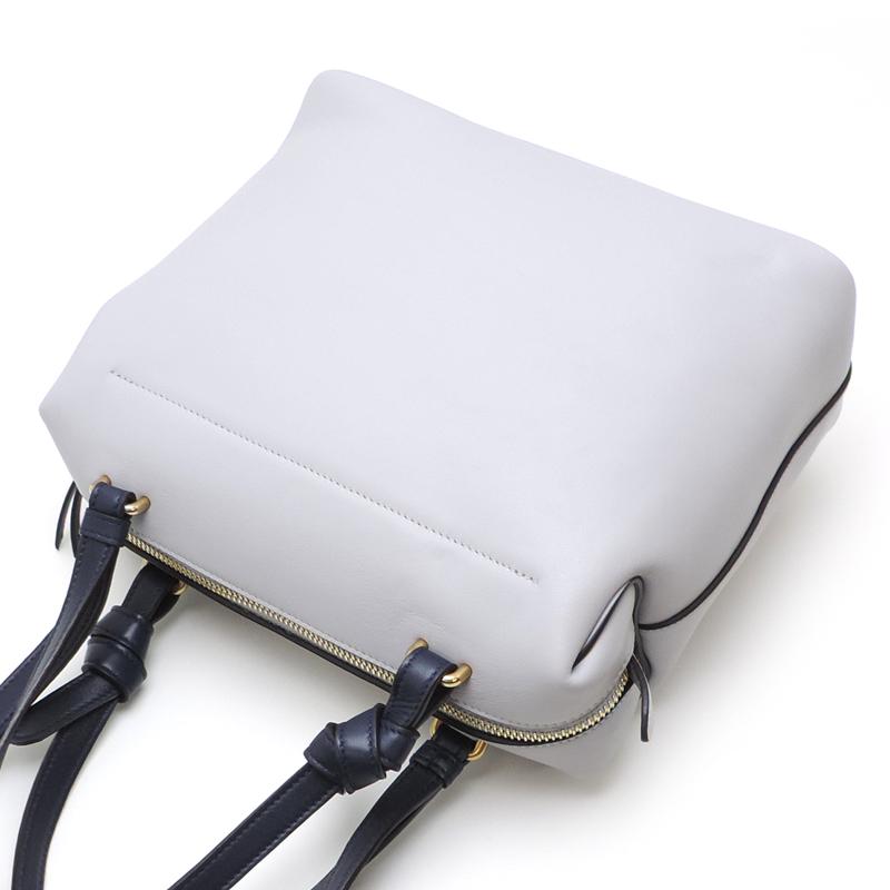 CELINE（セリーヌ） ［飯能本店］CELINE ソフトキューブ 2WAY