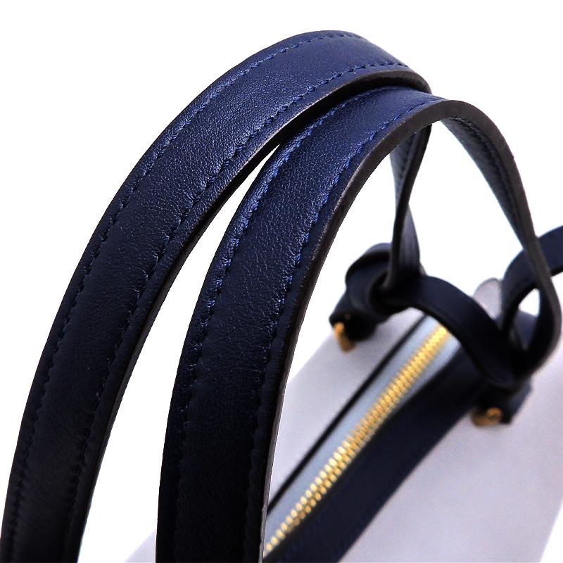 CELINE ［飯能本店］CELINE セリーヌ ソフトキューブ 2WAY