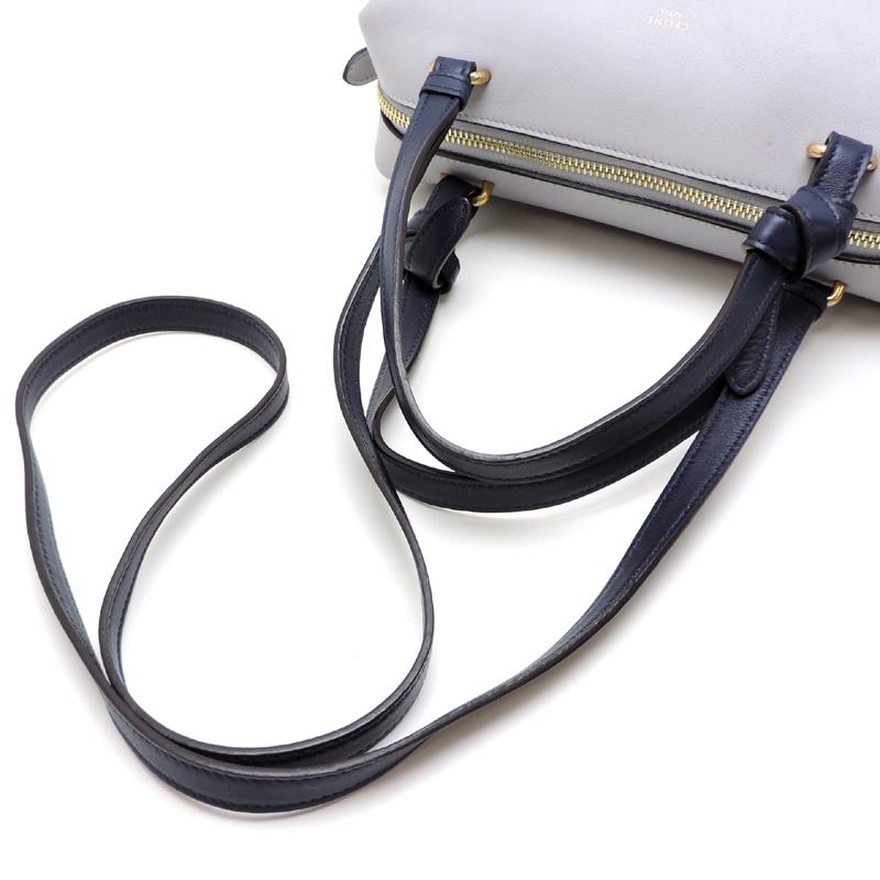 CELINE（セリーヌ） ［飯能本店］CELINE ソフトキューブ 2WAY