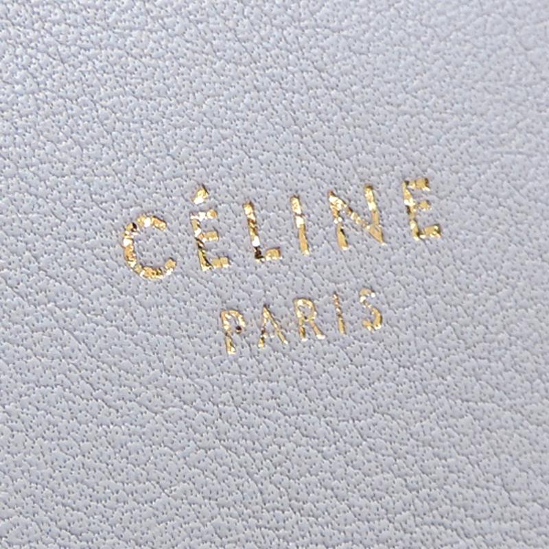 CELINE（セリーヌ） ［飯能本店］CELINE ソフトキューブ 2WAY