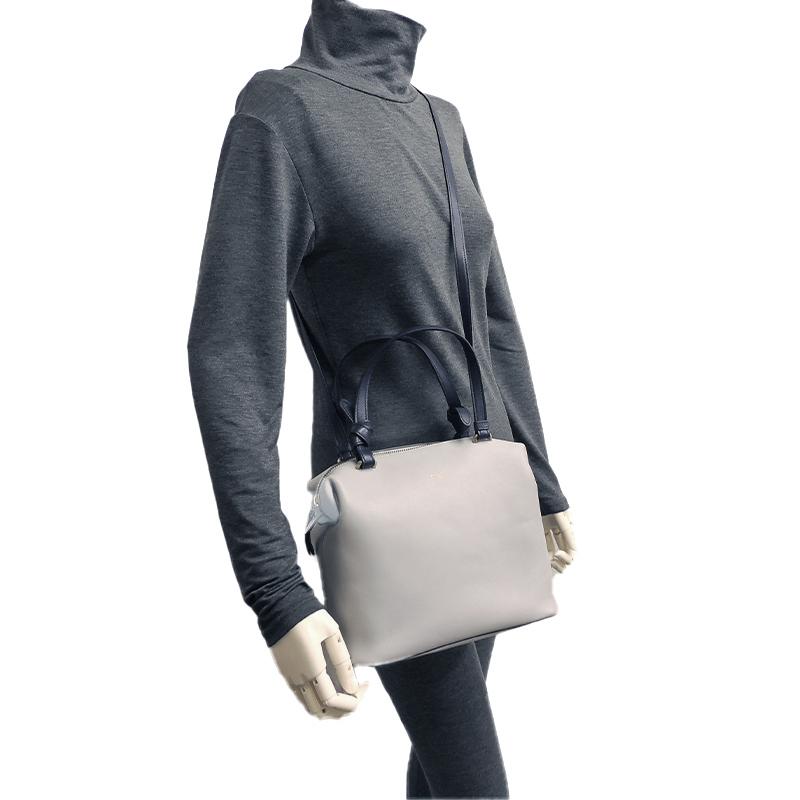 CELINE（セリーヌ） ［飯能本店］CELINE ソフトキューブ 2WAY