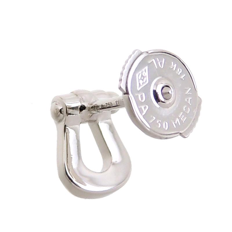 Fred ［飯能本店］FRED フレッド ※片方のみ フォース10 スモール