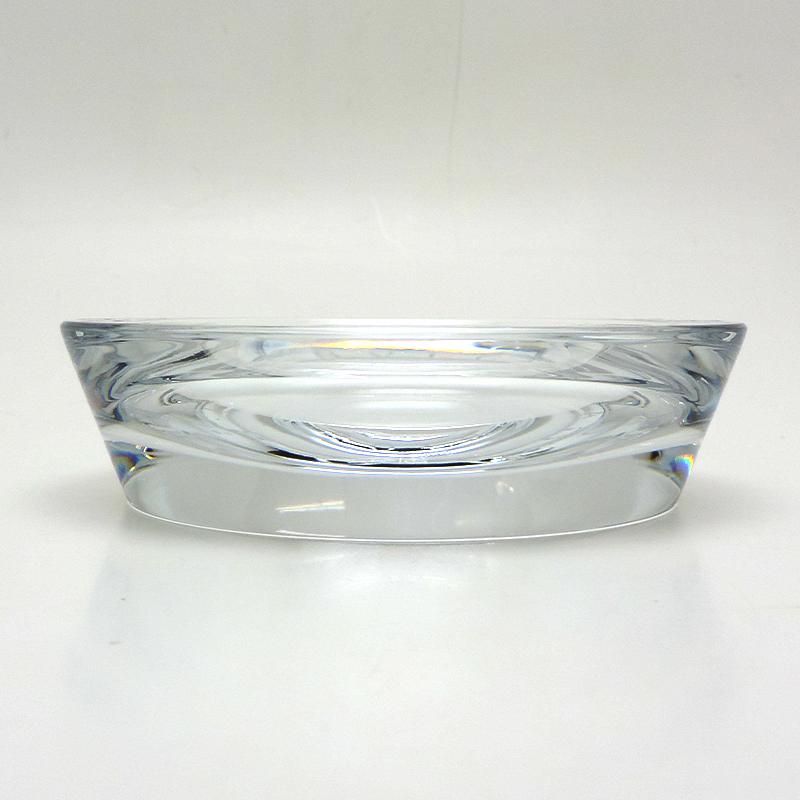 BVLGARI（ブルガリ） 【10/15まで！ローン48回無金利】［飯能本店