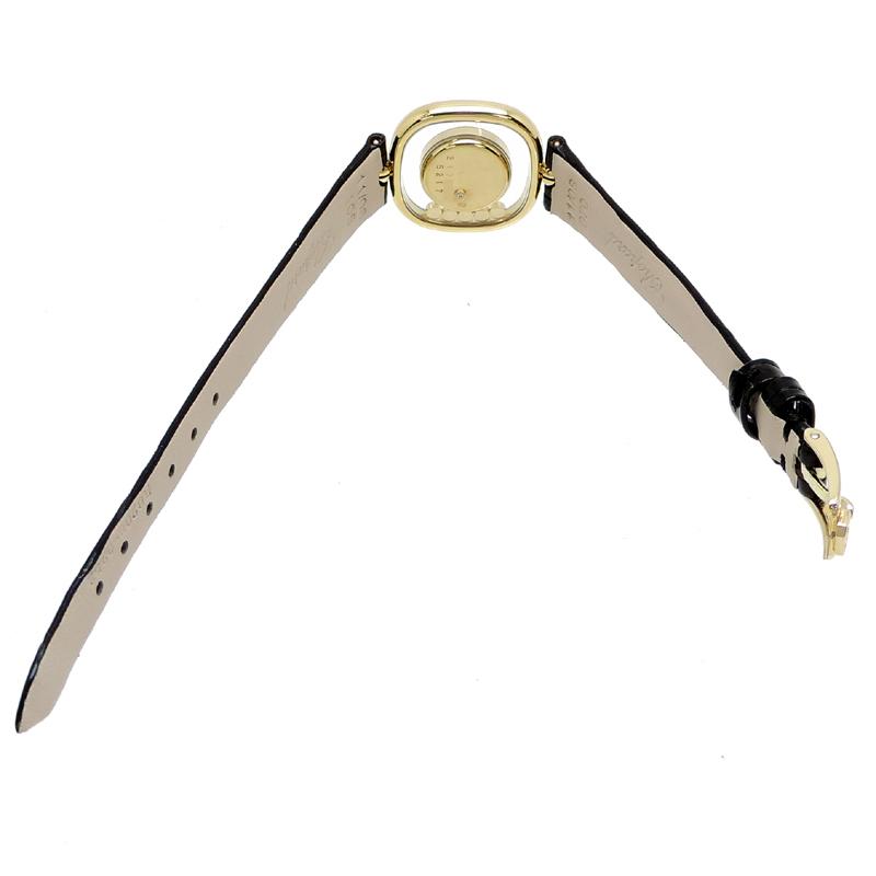 Chopard（ショパール） 【10/15まで！ローン48回無金利】［銀座店