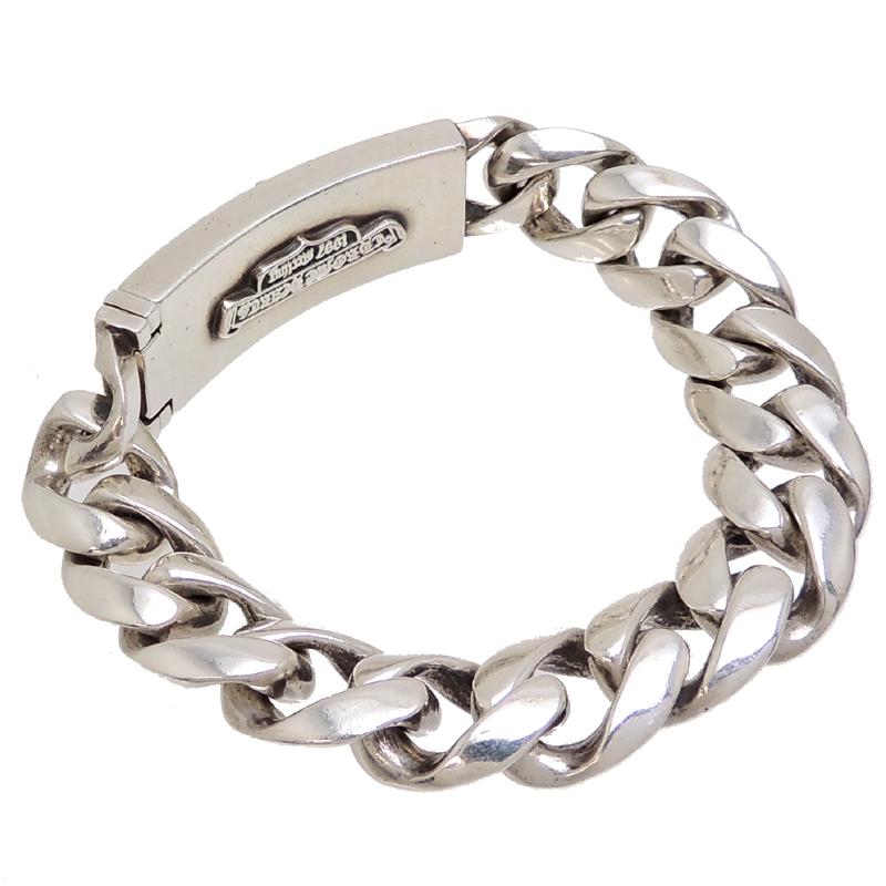 10/15まで！ローン48回無金利】［銀座店］CHROME HEARTS クロムハーツ