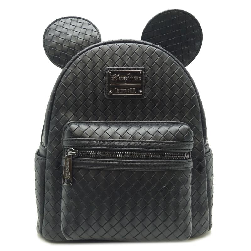 Disney（ディズニー） 【10/15まで！ローン48回無金利】［飯能本店