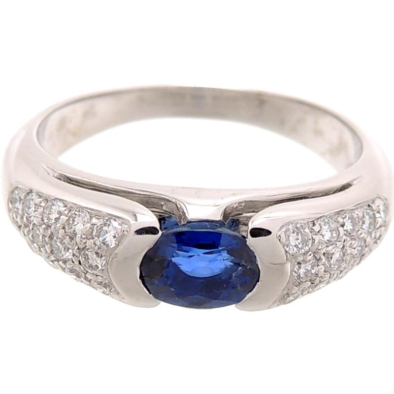 2022/12ブルガリドリムダイヤWG750ブレスSM15-17保証書あり79万 BVLGARI 【10/15まで！ローン48回無金利】［銀座店］BVLGARI ブルガリ