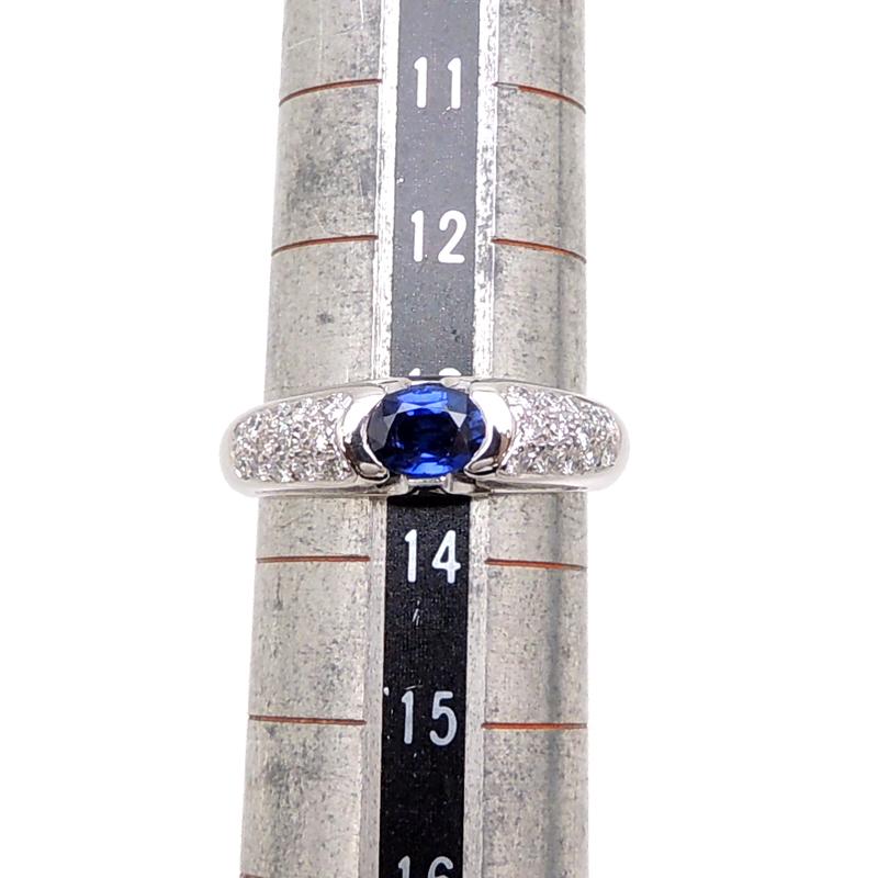 BVLGARI 【10/15まで！ローン48回無金利】［銀座店］BVLGARI ブルガリ