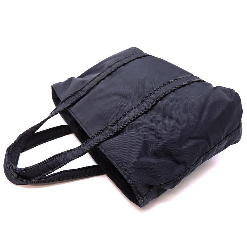 PRADA 【10/15まで！ローン48回無金利】［飯能本店］PRADA