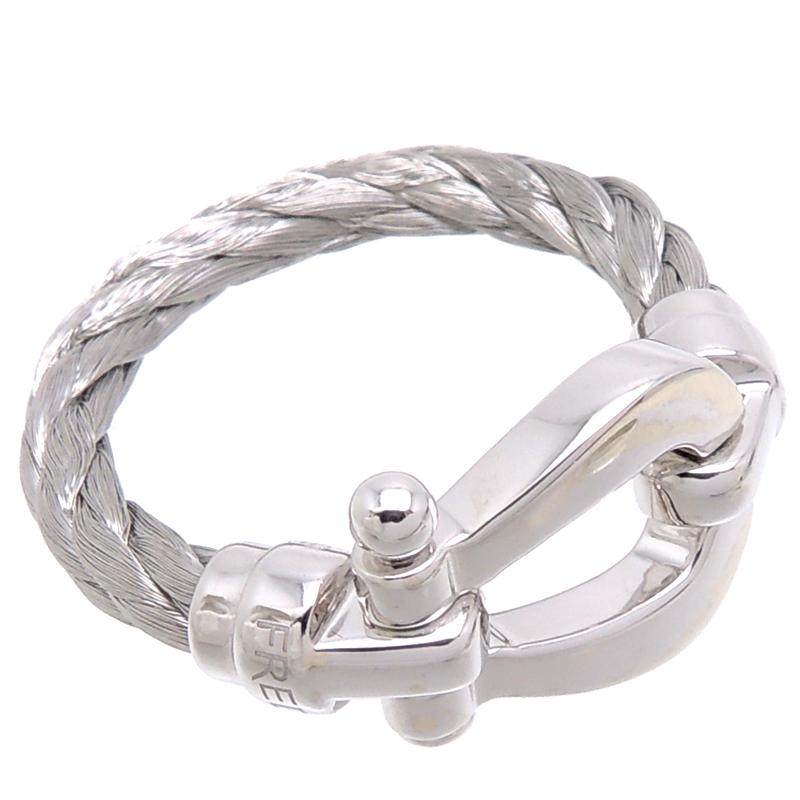 Fred（フレッド） 【10/15まで！ローン48回無金利】［銀座店］FRED