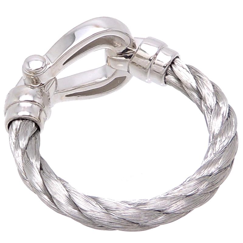 Fred（フレッド） 【10/15まで！ローン48回無金利】［銀座店］FRED