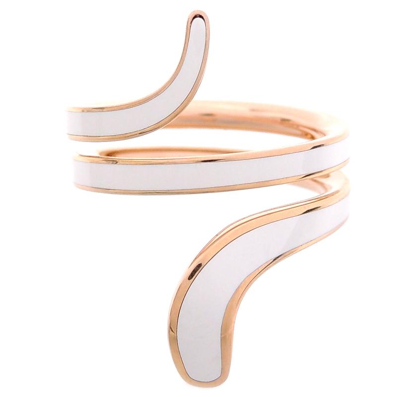 DAMIANI（ダミアーニ） 【10/15まで！ローン48回無金利】［銀座店