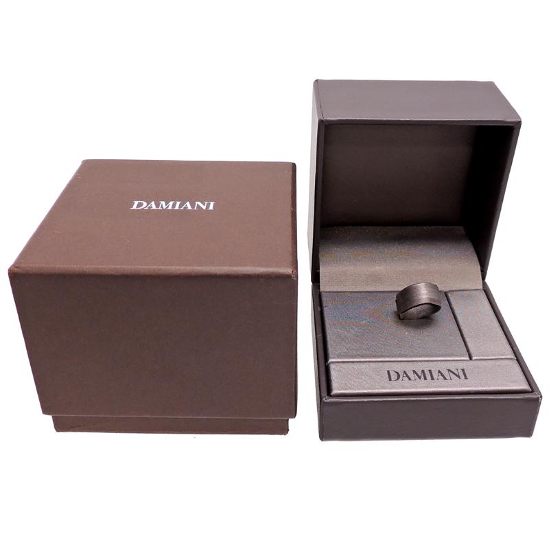 DAMIANI（ダミアーニ） 【10/15まで！ローン48回無金利】［銀座店