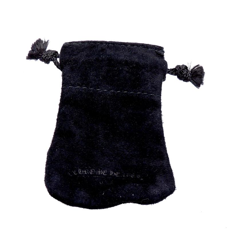 10/15まで！ローン48回無金利】［銀座店］CHROME HEARTS クロムハーツ