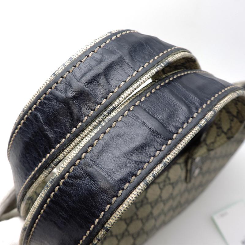 GUCCI ［飯能本店］GUCCI グッチ シェリーライン GGプラス トート