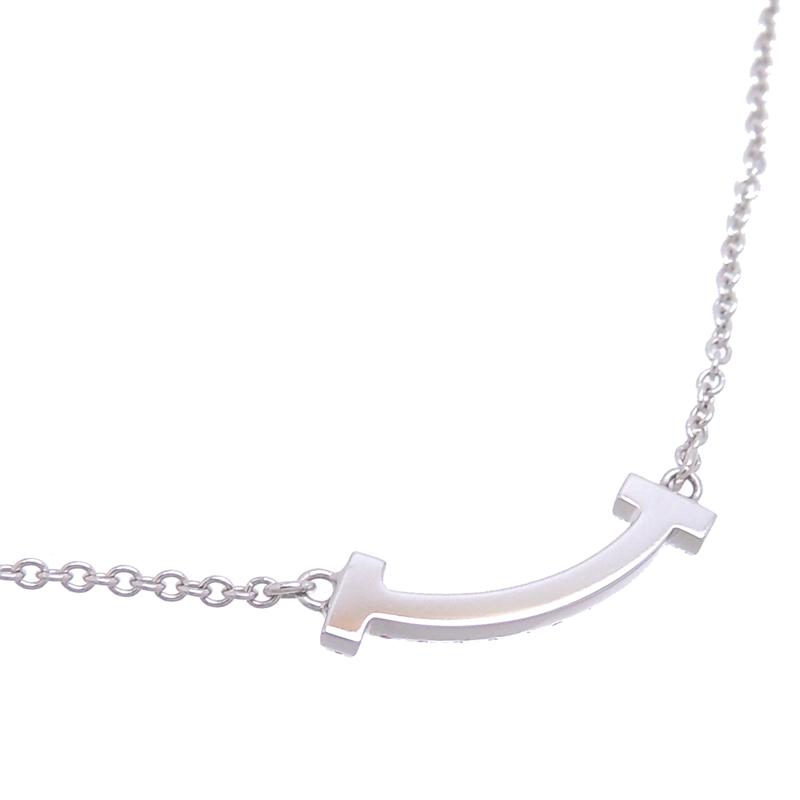 TIFFANY&Co. ［銀座店］TIFFANY&Co. ティファニー ※日本限定