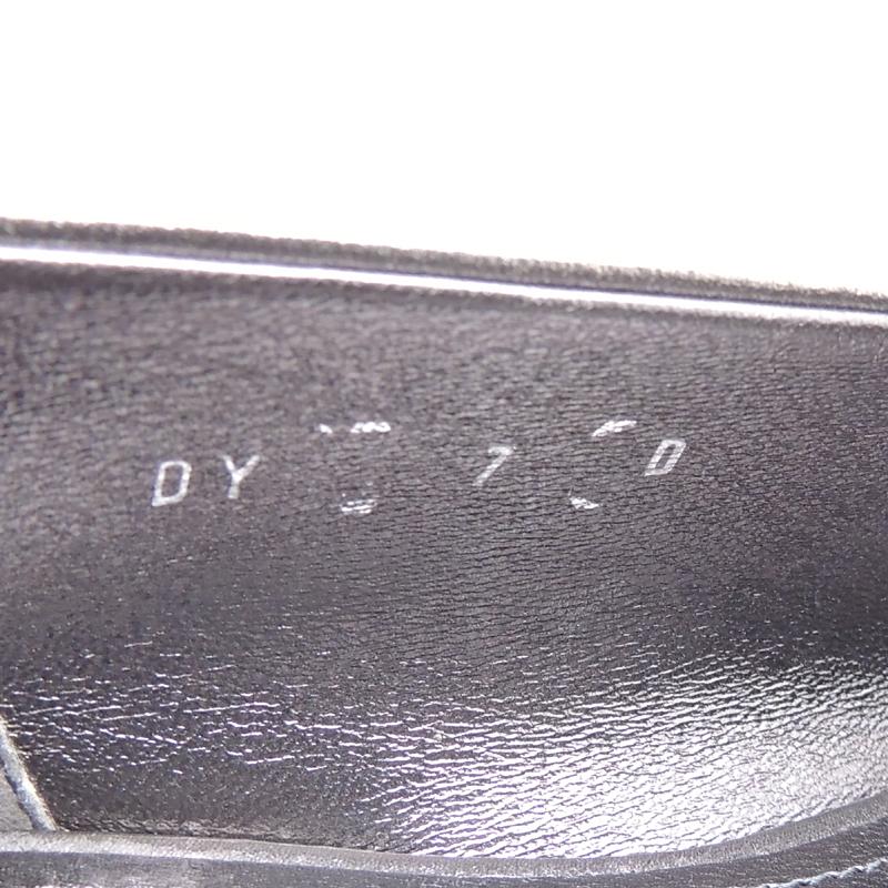 銀座店］Salvatore Ferragamo サルヴァトーレフェラガモ MYRNA 15