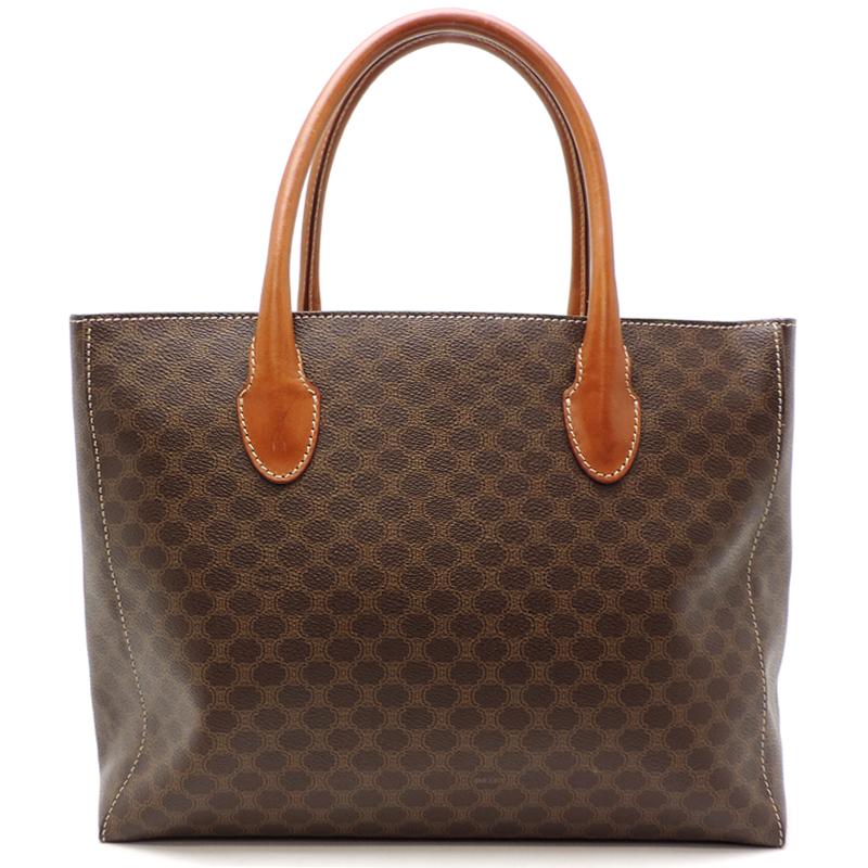 CELINE 【10/15まで！ローン48回無金利】［飯能本店］CELINE