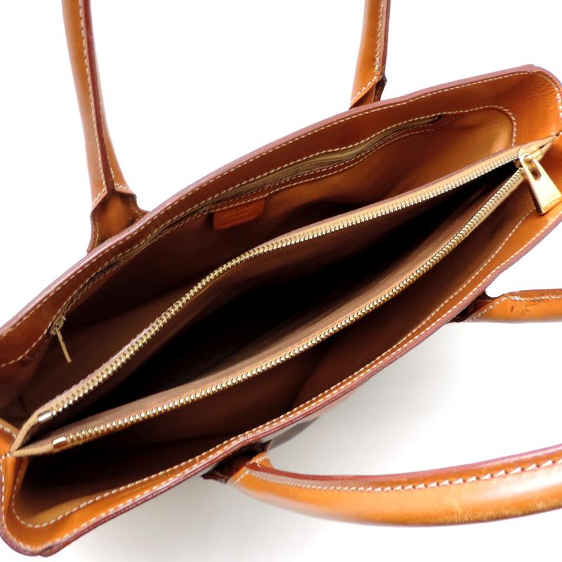 CELINE 【10/15まで！ローン48回無金利】［飯能本店］CELINE セリーヌ  