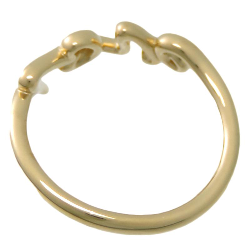 TIFFANY&Co. 【10/15まで!ローン48回無金利】[銀座店 TIFFANY&Co. 【10/15まで!ローン48回無金利】[銀座店