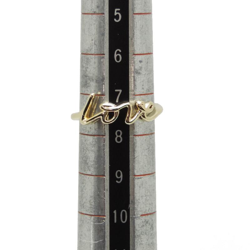 TIFFANY&Co.（ティファニー） 【10/15まで！ローン48回無金利】［銀座