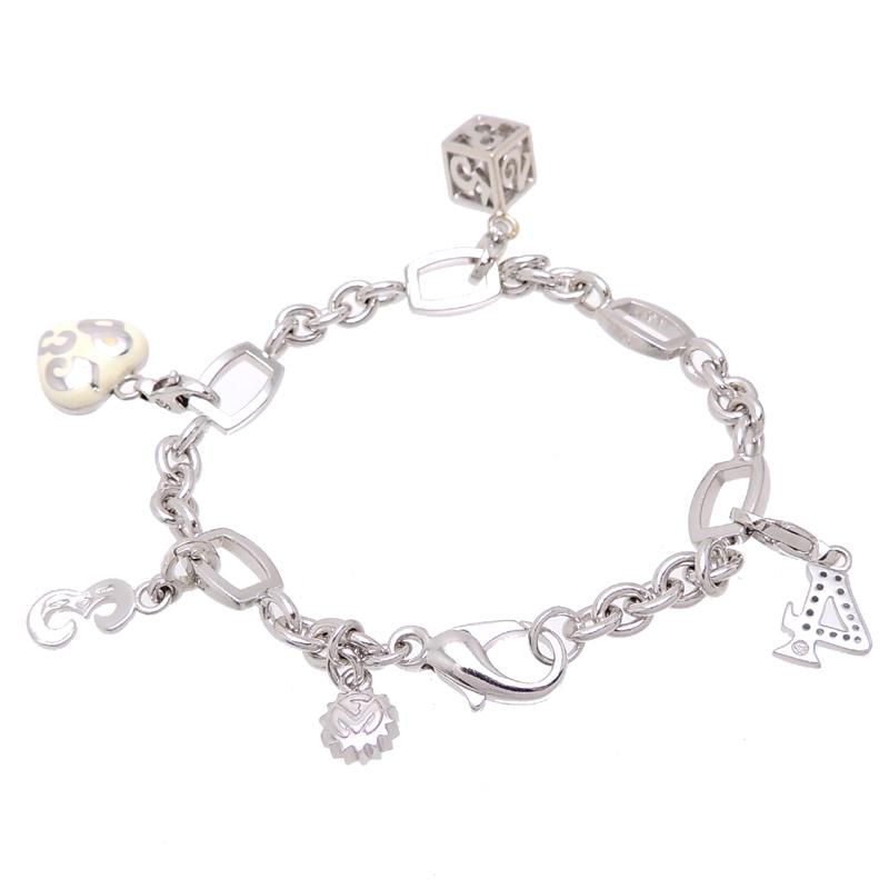 10/15まで！ローン48回無金利】［飯能本店］FRANCK MULLER