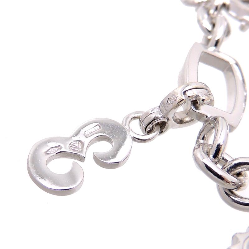 10/15まで！ローン48回無金利】［飯能本店］FRANCK MULLER