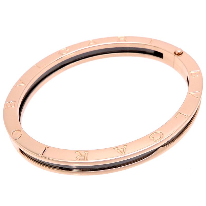 BVLGARI（ブルガリ） 【10/15まで！ローン48回無金利】［飯能本店