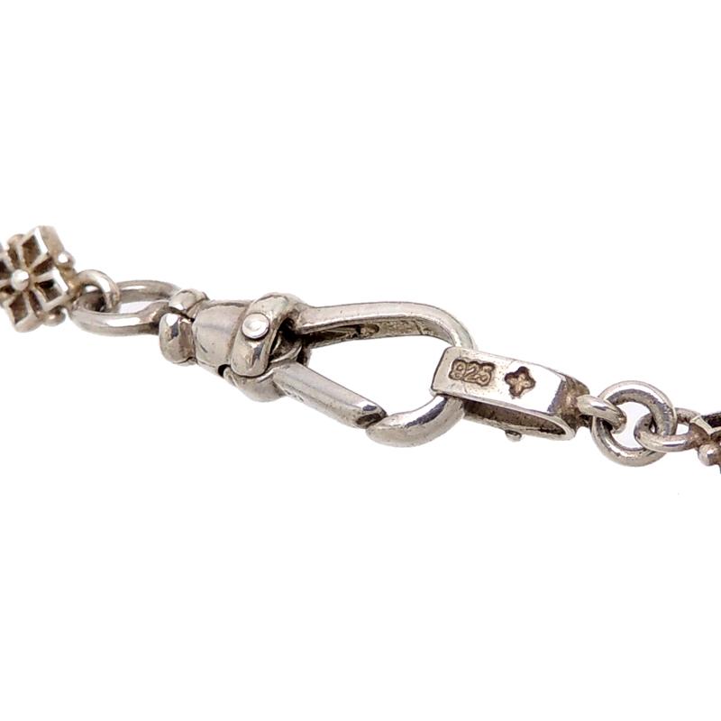 10/15まで！ローン48回無金利】［飯能本店］Loree Rodkin ローリー