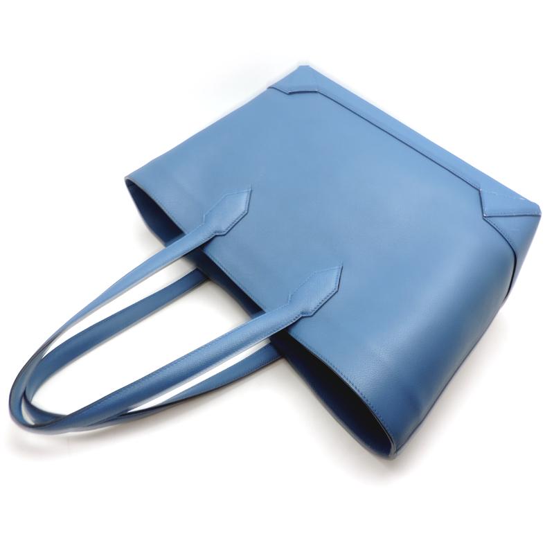 HERMES（エルメス） ［銀座店］HERMES マキシボックス カバ 36 X刻印