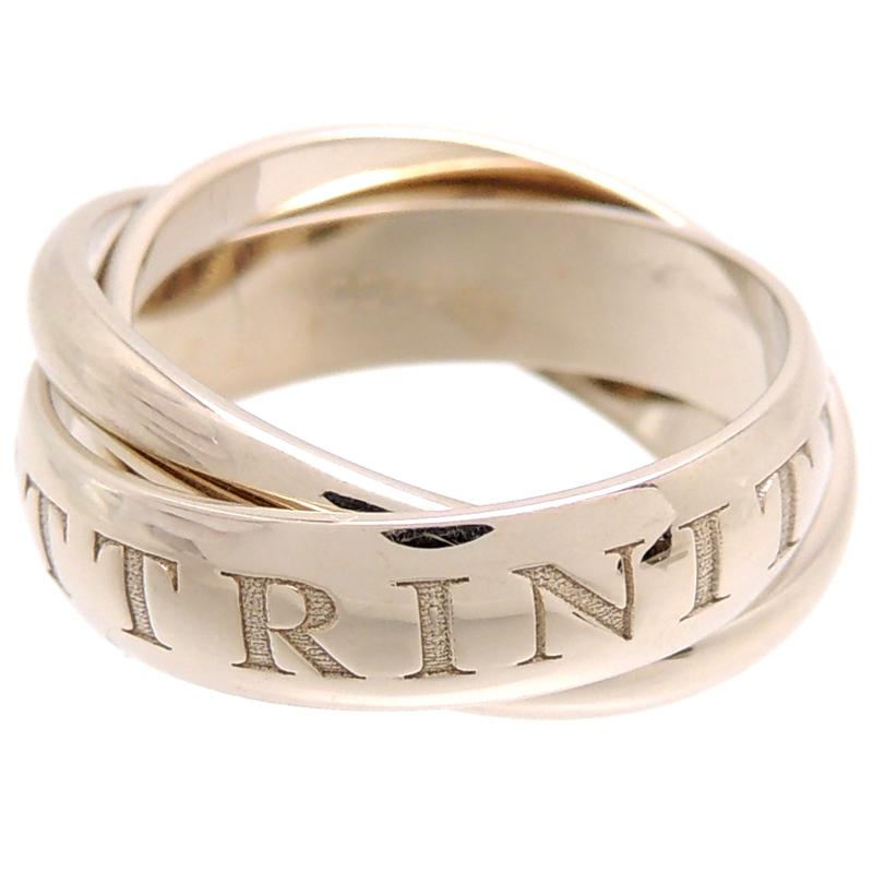 Cartier（カルティエ） 【10/15まで！ローン48回無金利】［飯能本店