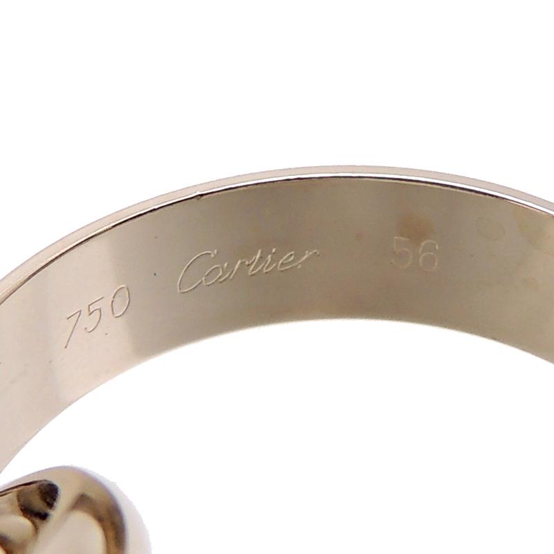 Cartier（カルティエ） 【10/15まで！ローン48回無金利】［飯能本店