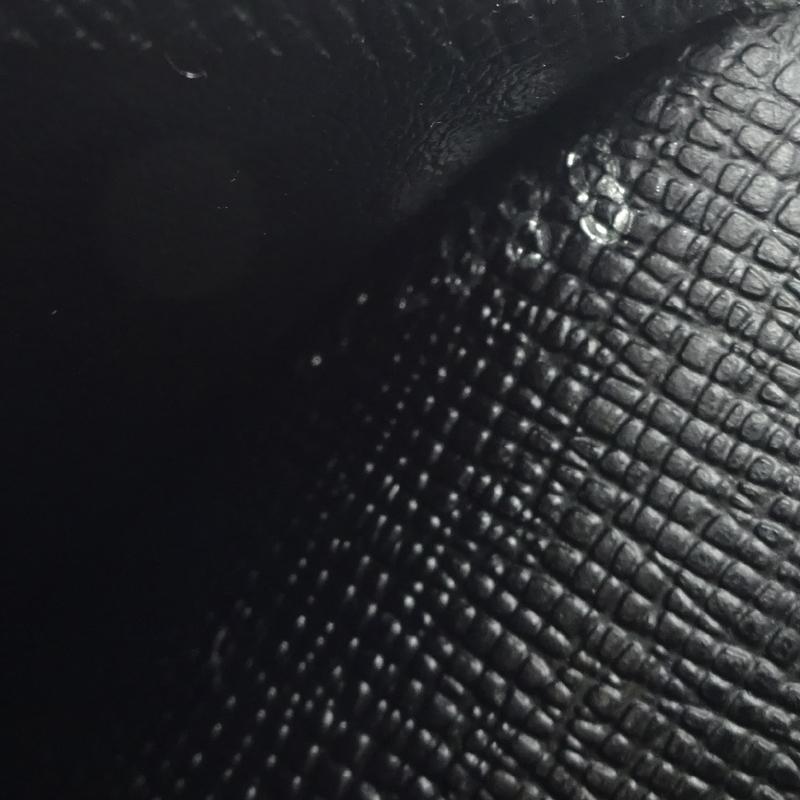 LOUIS VUITTON ［飯能本店］LOUIS LV ルイ・ヴィトン ポルトフォイユ  