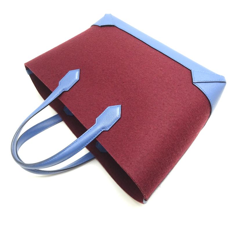 HERMES（エルメス） ［飯能本店］HERMES マキシボックス カバ 36 X