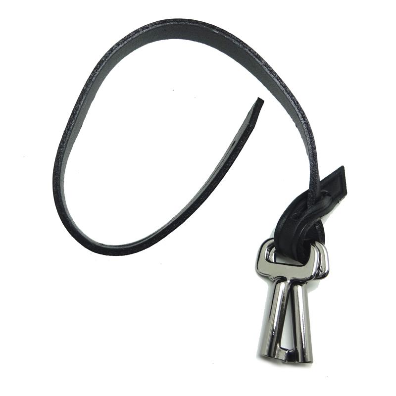 LOUIS VUITTON（ルイ・ヴィトン） ［飯能本店］LOUIS VUITTON LV