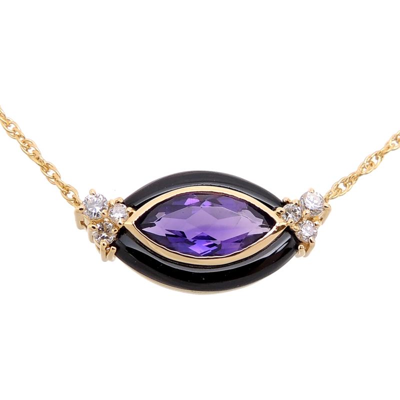 10/15まで！ローン48回無金利】［飯能本店］TASAKI タサキ（田崎真珠