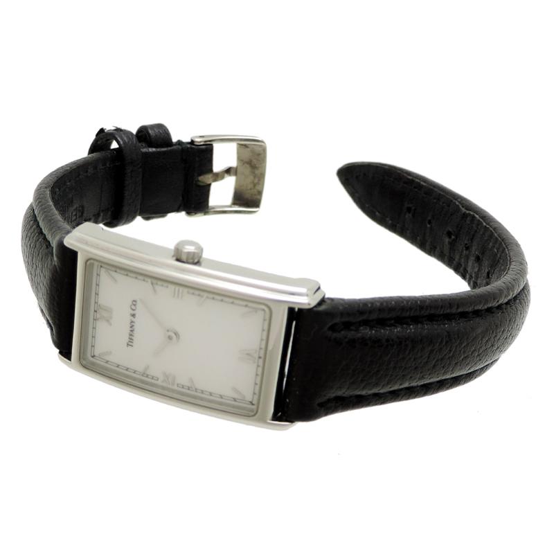 TIFFANY&Co.（ティファニー） 【10/15まで！ローン48回無金利】［飯能