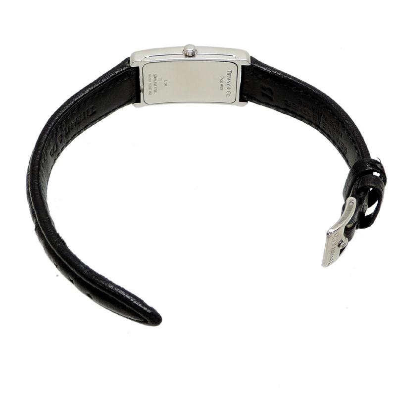 TIFFANY&Co.（ティファニー） 【10/15まで！ローン48回無金利】［飯能