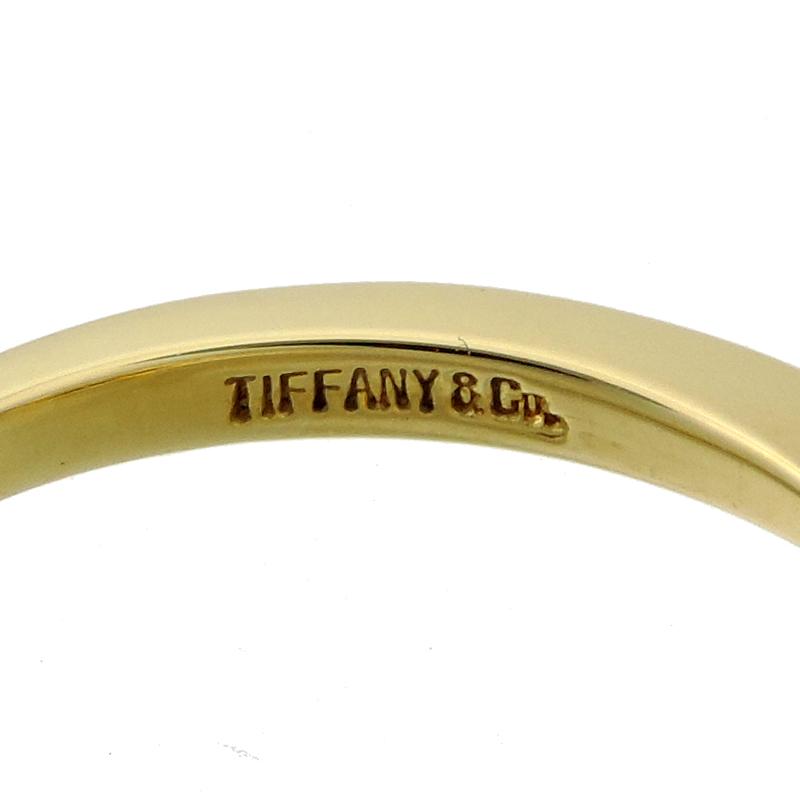 TIFFANY&Co. ［飯能本店］TIFFANY&Co. ティファニー サファイア