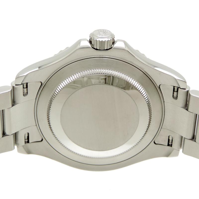 ROLEX（ロレックス） 【10/15まで！ローン48回無金利】［銀座店］ROLEX