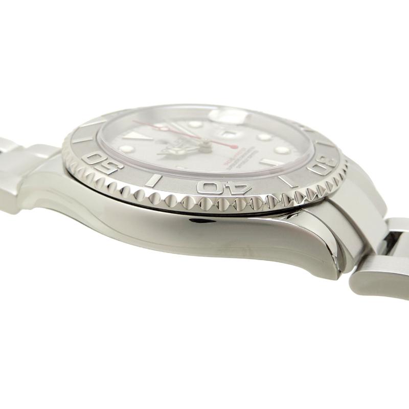 ROLEX（ロレックス） 【10/15まで！ローン48回無金利】［銀座店］ROLEX